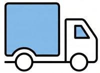 Free Shipping Over $30