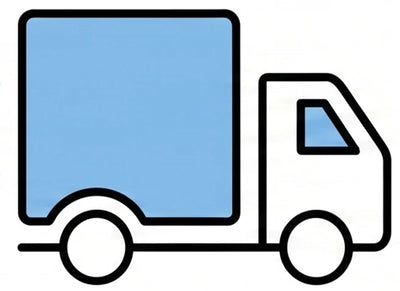 Free shipping
