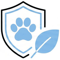 Safe & Pet-friendly