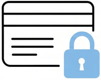 Secure payment