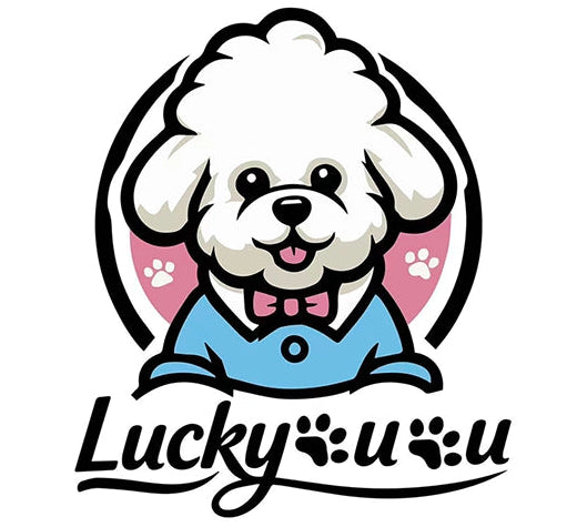 LuckyDuDubox